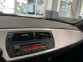 BMW Z4 2.0i Nero - thumbnail 12