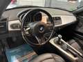 BMW Z4 2.0i Nero - thumbnail 5