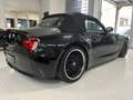 BMW Z4 2.0i Nero - thumbnail 15