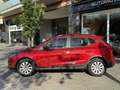 SEAT Arona 1.0 TGI S&S Reference 90 Paars - thumbnail 2