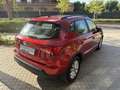 SEAT Arona 1.0 TGI S&S Reference 90 Paars - thumbnail 5