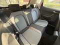 SEAT Arona 1.0 TGI S&S Reference 90 Paars - thumbnail 33