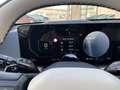 Kia EV4 HB/GT-LINE/81,4KWH/AT/FWD/204/SD/MY26 LP.: € 56.790,00 Schwarz - thumbnail 17