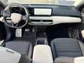 Kia EV4 HB/GT-LINE/81,4KWH/AT/FWD/204/SD/MY26 LP.: € 56.790,00 Schwarz - thumbnail 21