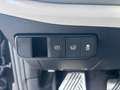 Kia EV4 HB/GT-LINE/81,4KWH/AT/FWD/204/SD/MY26 LP.: € 56.790,00 Schwarz - thumbnail 7