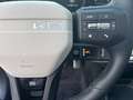 Kia EV4 HB/GT-LINE/81,4KWH/AT/FWD/204/SD/MY26 LP.: € 56.790,00 Schwarz - thumbnail 12