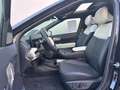 Kia EV4 HB/GT-LINE/81,4KWH/AT/FWD/204/SD/MY26 LP.: € 56.790,00 Schwarz - thumbnail 8