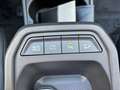 Kia EV4 HB/GT-LINE/81,4KWH/AT/FWD/204/SD/MY26 LP.: € 56.790,00 Schwarz - thumbnail 20