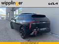 Kia EV4 HB/GT-LINE/81,4KWH/AT/FWD/204/SD/MY26 LP.: € 56.790,00 Schwarz - thumbnail 3
