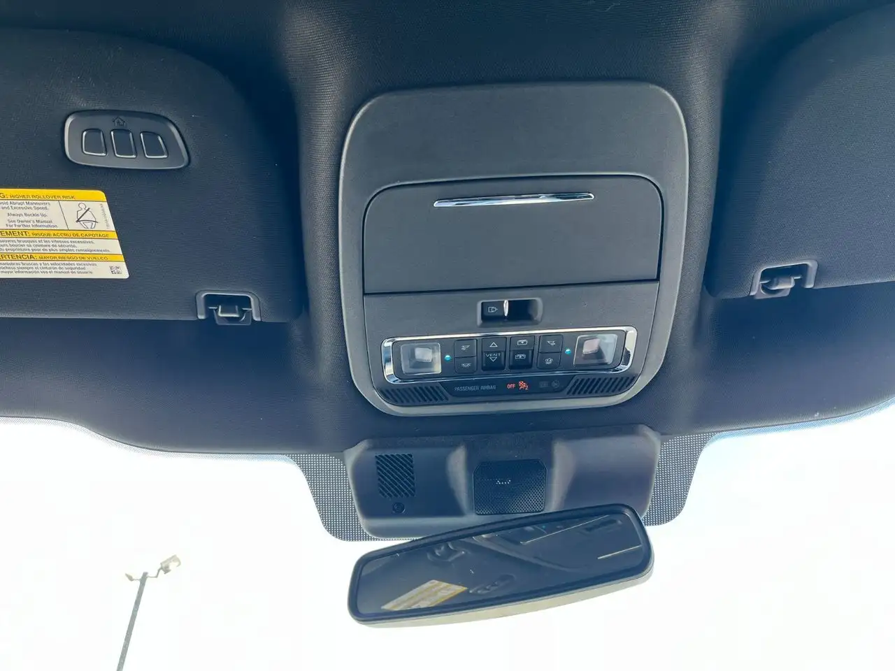 Ford F 150 fotografie Ford F 150