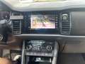 Skoda Kodiaq 2,0 TDI SCR 4x4 Sportline DSG Grau - thumbnail 9