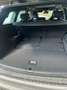 Skoda Kodiaq 2,0 TDI SCR 4x4 Sportline DSG Grau - thumbnail 7