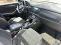 Skoda Kodiaq 2,0 TDI SCR 4x4 Sportline DSG Grau - thumbnail 8