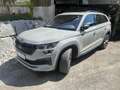 Skoda Kodiaq 2,0 TDI SCR 4x4 Sportline DSG Grau - thumbnail 1