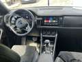 Skoda Kodiaq 2,0 TDI SCR 4x4 Sportline DSG Grau - thumbnail 5