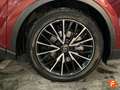 Toyota C-HR 125H Advance Negro - thumbnail 31