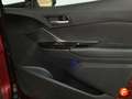 Toyota C-HR 125H Advance Jaune - thumbnail 24