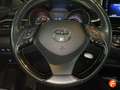 Toyota C-HR 125H Advance Negro - thumbnail 11