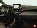 Toyota C-HR 125H Advance Jaune - thumbnail 30
