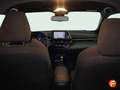 Toyota C-HR 125H Advance Jaune - thumbnail 28