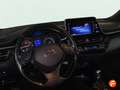Toyota C-HR 125H Advance Jaune - thumbnail 10
