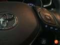 Toyota C-HR 125H Advance Jaune - thumbnail 13