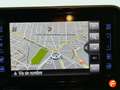 Toyota C-HR 125H Advance Jaune - thumbnail 16