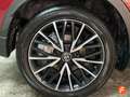 Toyota C-HR 125H Advance Negro - thumbnail 25