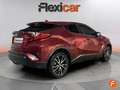 Toyota C-HR 125H Advance Negro - thumbnail 8