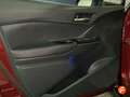 Toyota C-HR 125H Advance Jaune - thumbnail 18