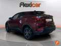 Toyota C-HR 125H Advance Jaune - thumbnail 5