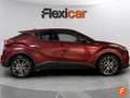 Toyota C-HR 125H Advance Negro - thumbnail 9