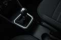 Dacia Sandero TCe 100 Bi-Fuel Expression | Pack Assist Zwart - thumbnail 14
