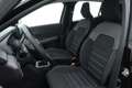 Dacia Sandero TCe 100 Bi-Fuel Expression | Pack Assist Zwart - thumbnail 20