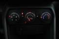 Dacia Sandero TCe 100 Bi-Fuel Expression | Pack Assist Zwart - thumbnail 13