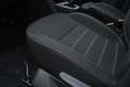 Dacia Sandero TCe 100 Bi-Fuel Expression | Pack Assist Zwart - thumbnail 18