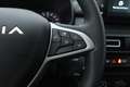 Dacia Sandero TCe 100 Bi-Fuel Expression | Pack Assist Zwart - thumbnail 17