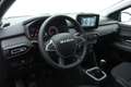 Dacia Sandero TCe 100 Bi-Fuel Expression | Pack Assist Zwart - thumbnail 19