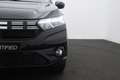 Dacia Sandero TCe 100 Bi-Fuel Expression | Pack Assist Zwart - thumbnail 23