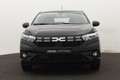 Dacia Sandero TCe 100 Bi-Fuel Expression | Pack Assist Zwart - thumbnail 4