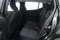 Dacia Sandero TCe 100 Bi-Fuel Expression | Pack Assist Zwart - thumbnail 21