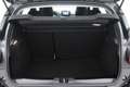 Dacia Sandero TCe 100 Bi-Fuel Expression | Pack Assist Zwart - thumbnail 22