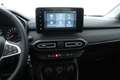 Dacia Sandero TCe 100 Bi-Fuel Expression | Pack Assist Zwart - thumbnail 10