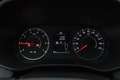 Dacia Sandero TCe 100 Bi-Fuel Expression | Pack Assist Zwart - thumbnail 15