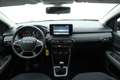 Dacia Sandero TCe 100 Bi-Fuel Expression | Pack Assist Zwart - thumbnail 9