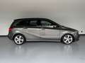 Mercedes-Benz B 200 200CDI BE Sport 7G-DCT Gris - thumbnail 8