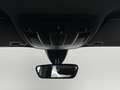 Mercedes-Benz B 200 200CDI BE Sport 7G-DCT Gris - thumbnail 23