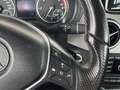 Mercedes-Benz B 200 200CDI BE Sport 7G-DCT Gris - thumbnail 15