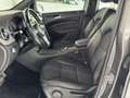 Mercedes-Benz B 200 200CDI BE Sport 7G-DCT Gris - thumbnail 26