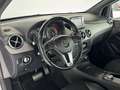 Mercedes-Benz B 200 200CDI BE Sport 7G-DCT Gris - thumbnail 25